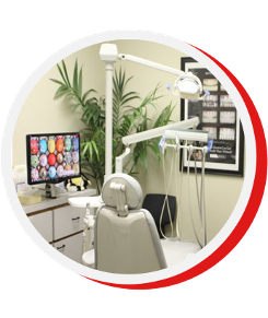 Dental Hygienist Chair Dental Hygienist Chair